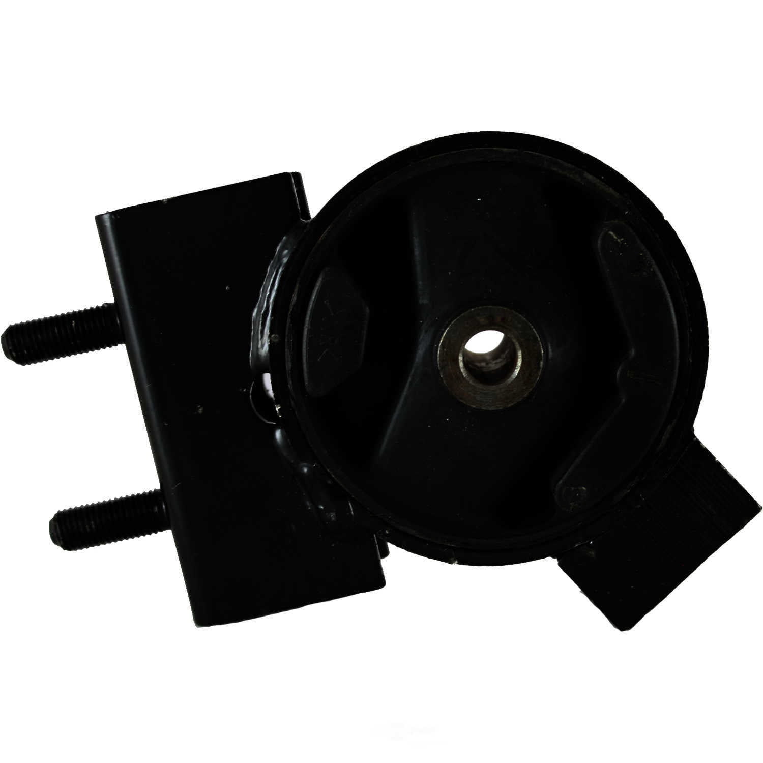 Pioneer Automotive Industries 608804 Pioneer Engine Mount