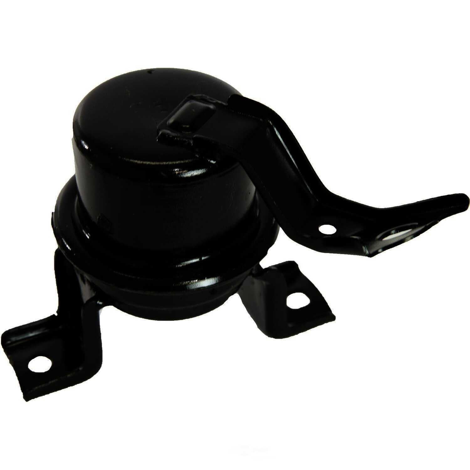 Pioneer Automotive Industries 608854 Pioneer Engine Mount