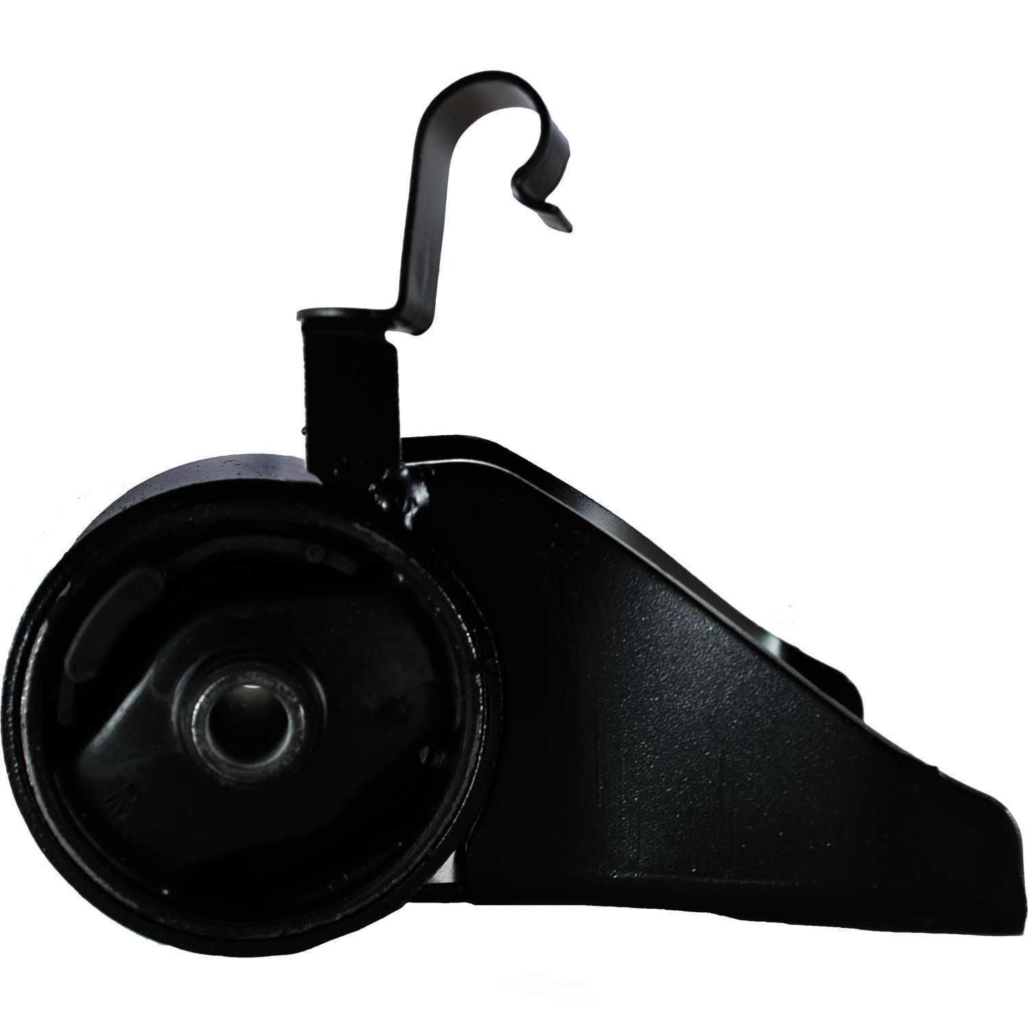 Pioneer Automotive Industries 608882 Pioneer Engine Mount