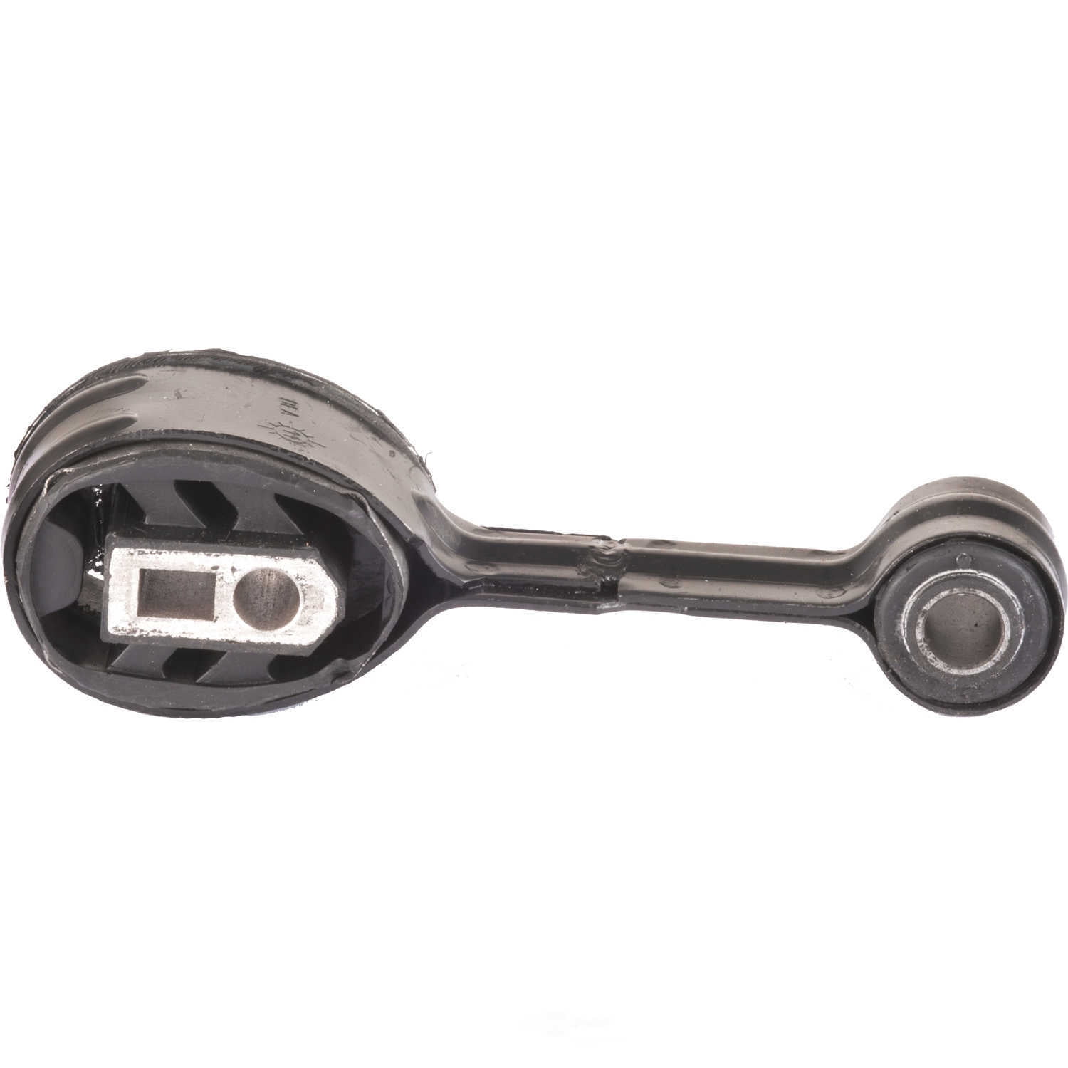 Pioneer Automotive Industries 609000 Pioneer Engine Torque Strut Mount