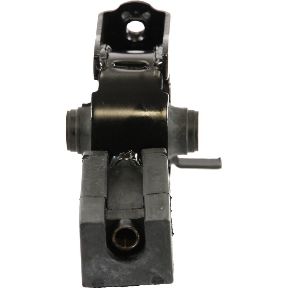 Pioneer Automotive Industries 609158 Engine Mount