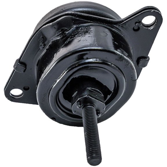 Pioneer 610008 Engine Mount For 12-19 Ford Explorer