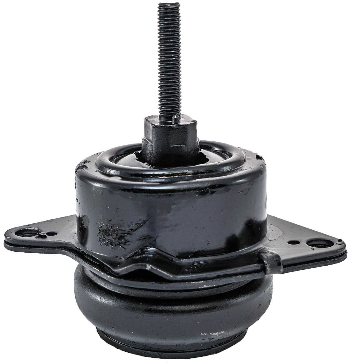 Pioneer Automotive Industries 610008 Pioneer Engine Mount