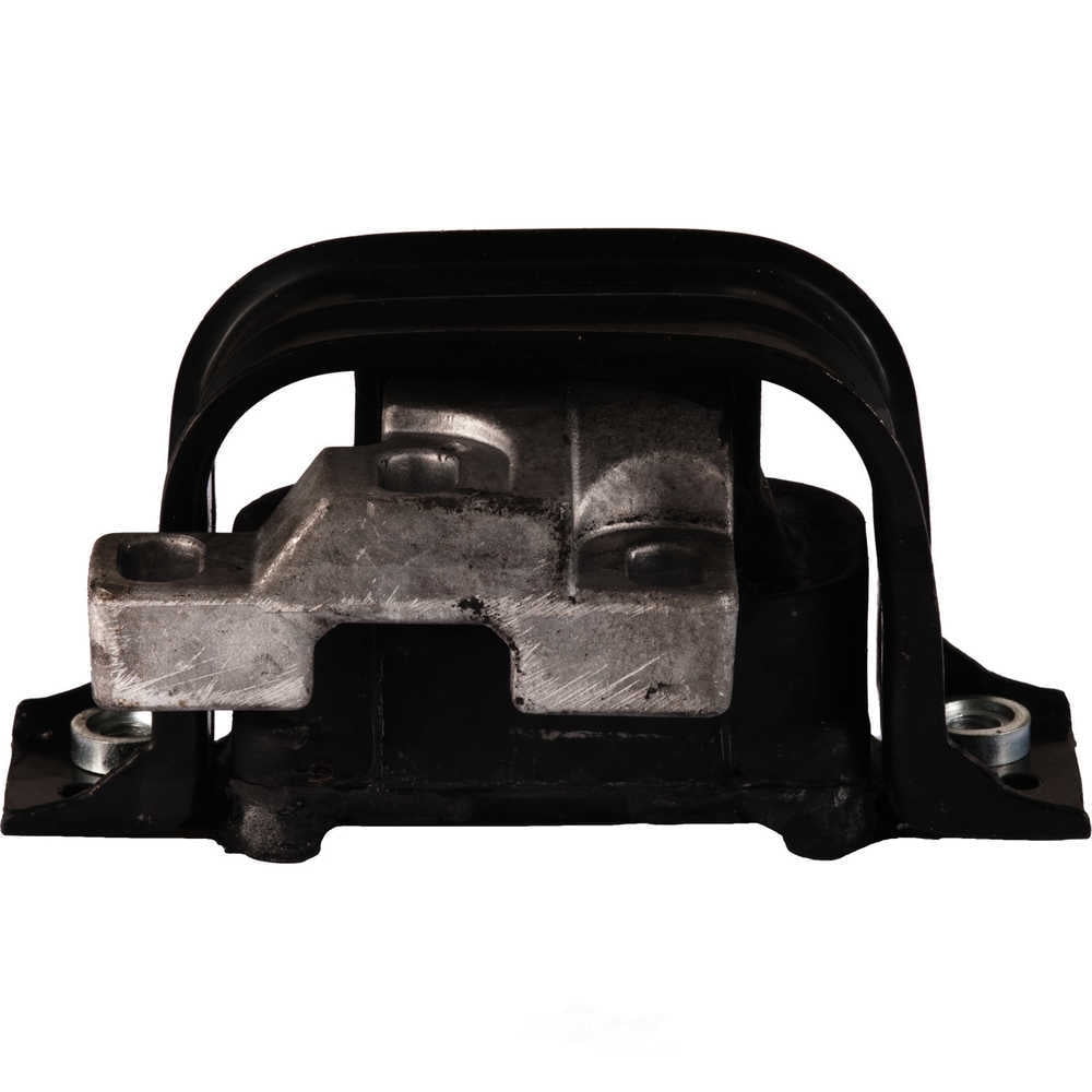 Pioneer Automotive Industries 611180 Pioneer Engine Mount