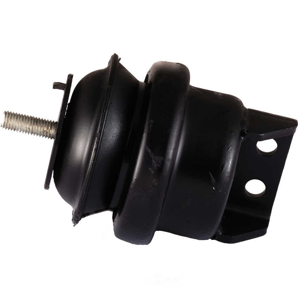 Pioneer Automotive Industries 612894 Pioneer Engine Mount