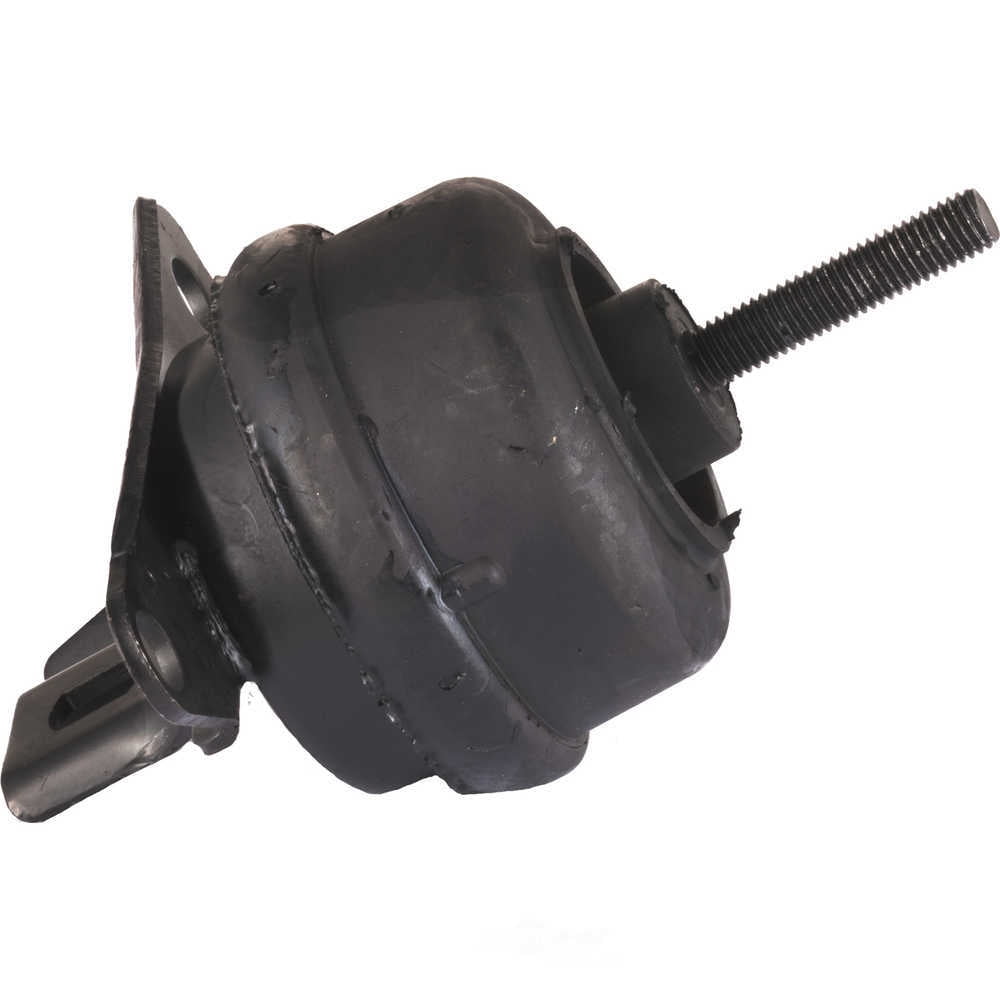Pioneer Automotive Industries 612896 Pioneer Engine Mount