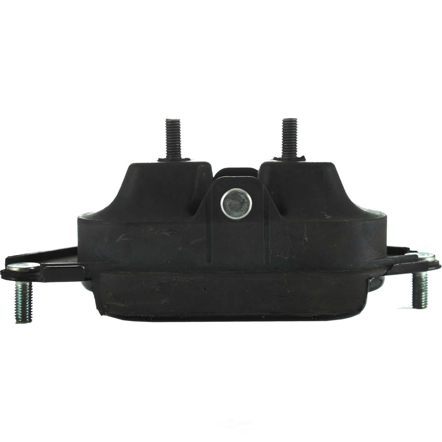 Pioneer Automotive Industries 612906 Pioneer Engine Mount