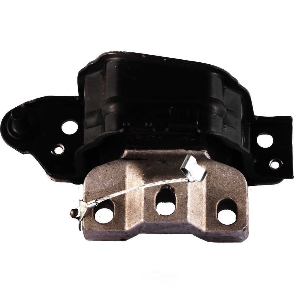 Pioneer Automotive Industries 612926 Pioneer Engine Mount