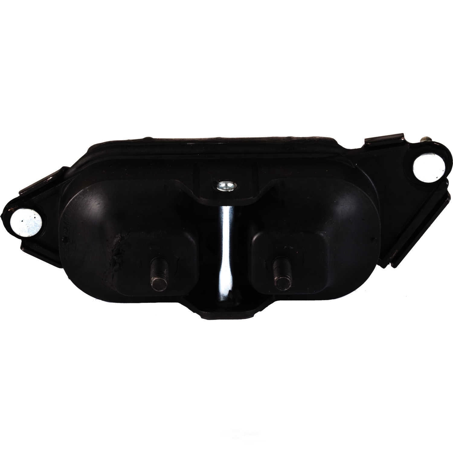 Pioneer Automotive Industries 612987 Pioneer Engine Mount