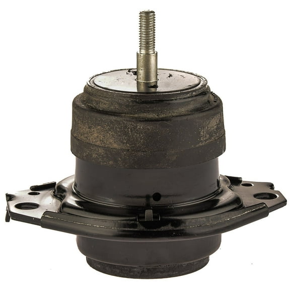 Pioneer 613281 Engine Mount For 04-20 Dodge Jeep Durango Grand Cherokee