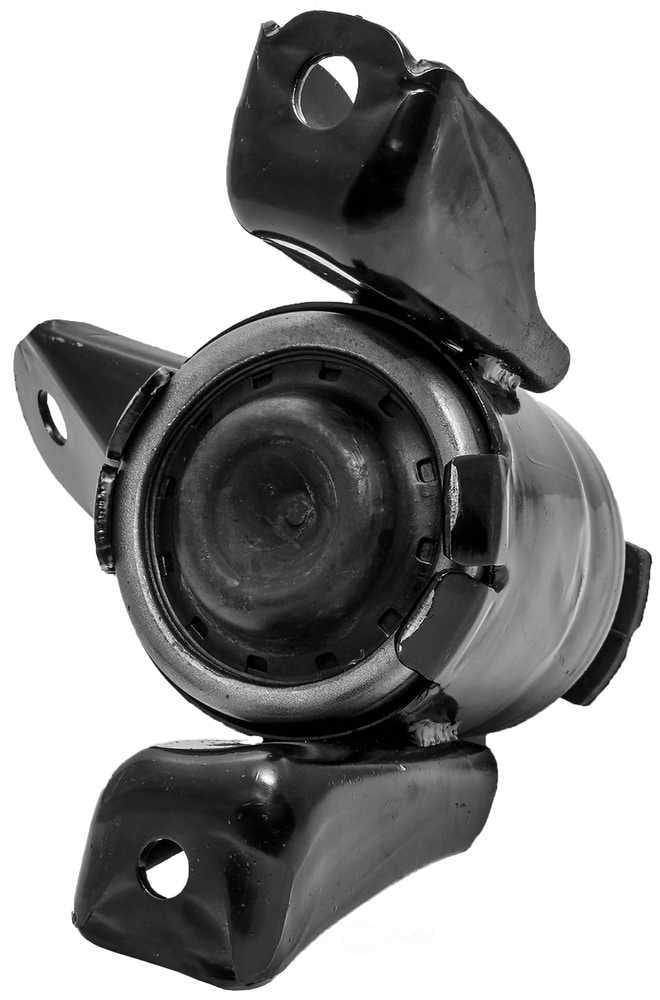 Pioneer Automotive Industries 614431 Pioneer Engine Mount
