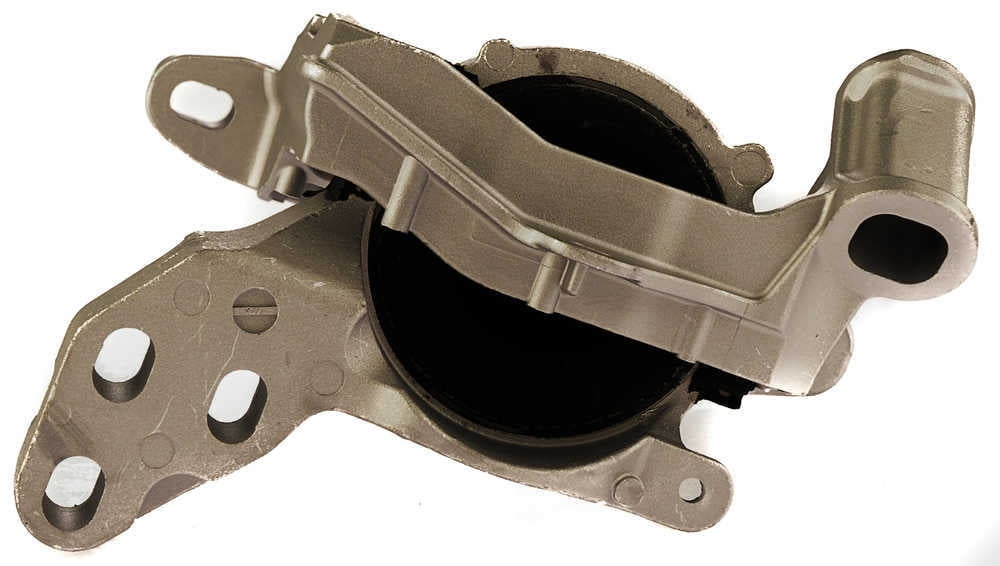 Pioneer Automotive Industries 614433 Pioneer Engine Mount