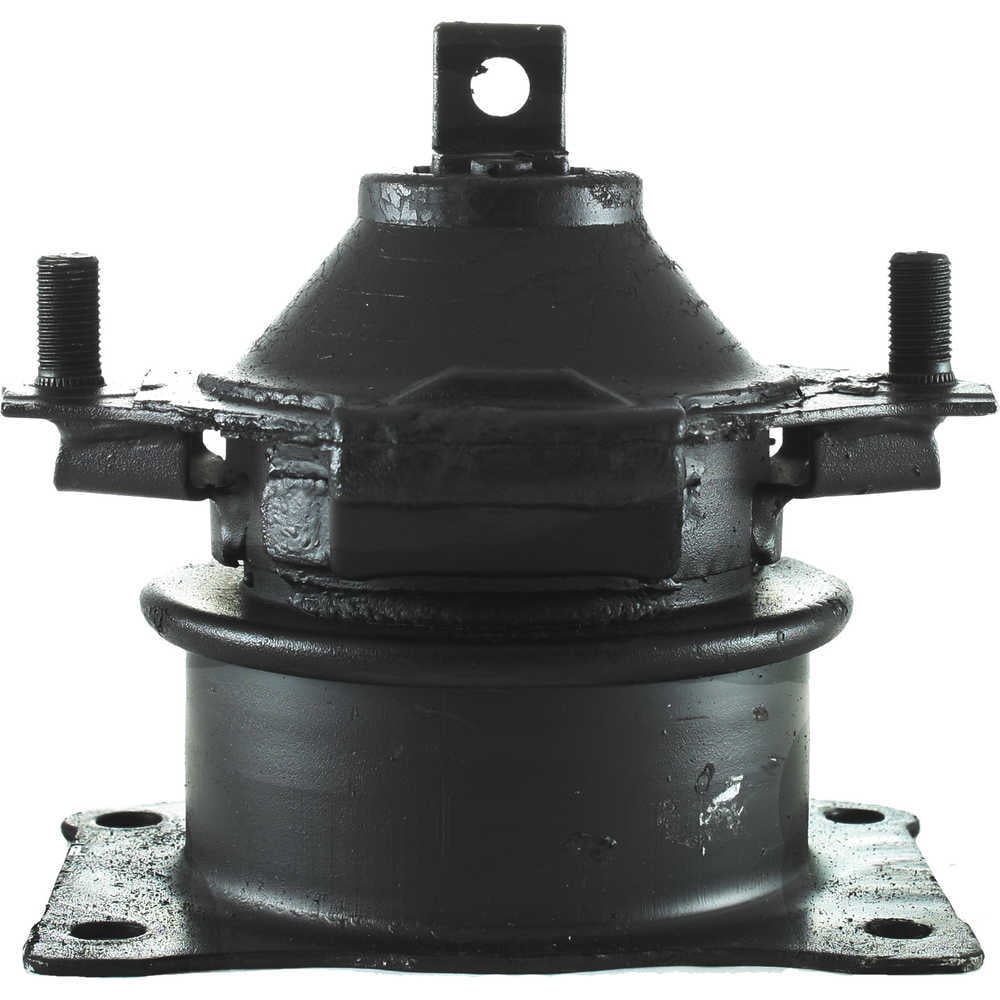 Pioneer Automotive Industries 614526 Pioneer Engine Mount