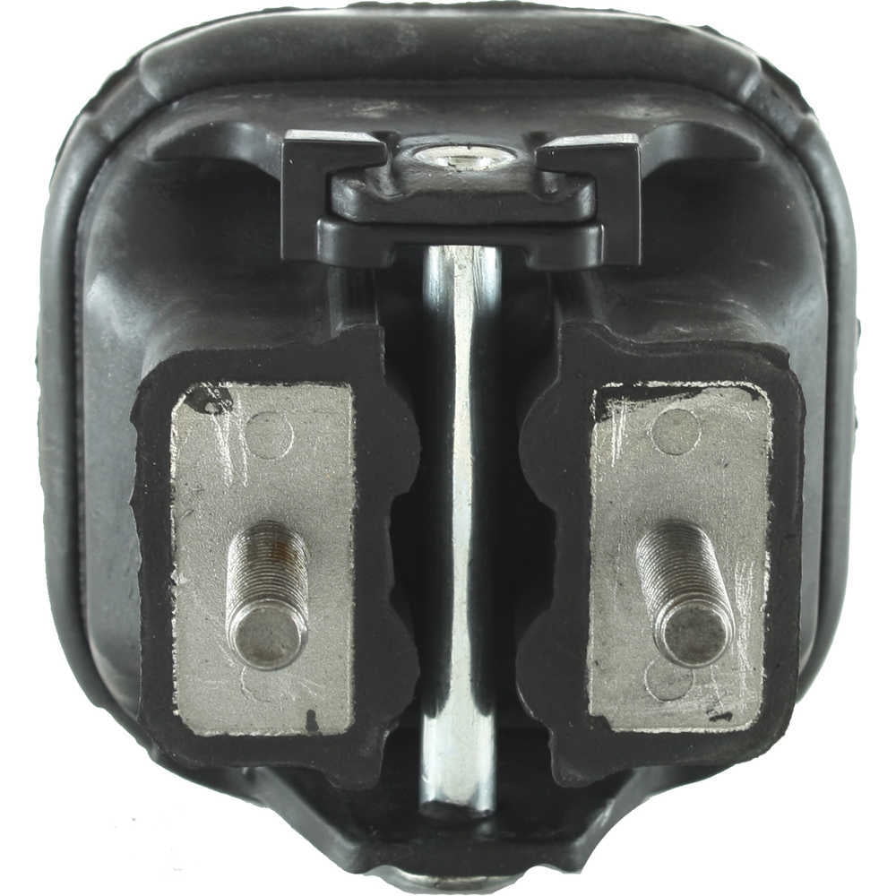 Pioneer Automotive Industries 615323 Pioneer Engine Mount