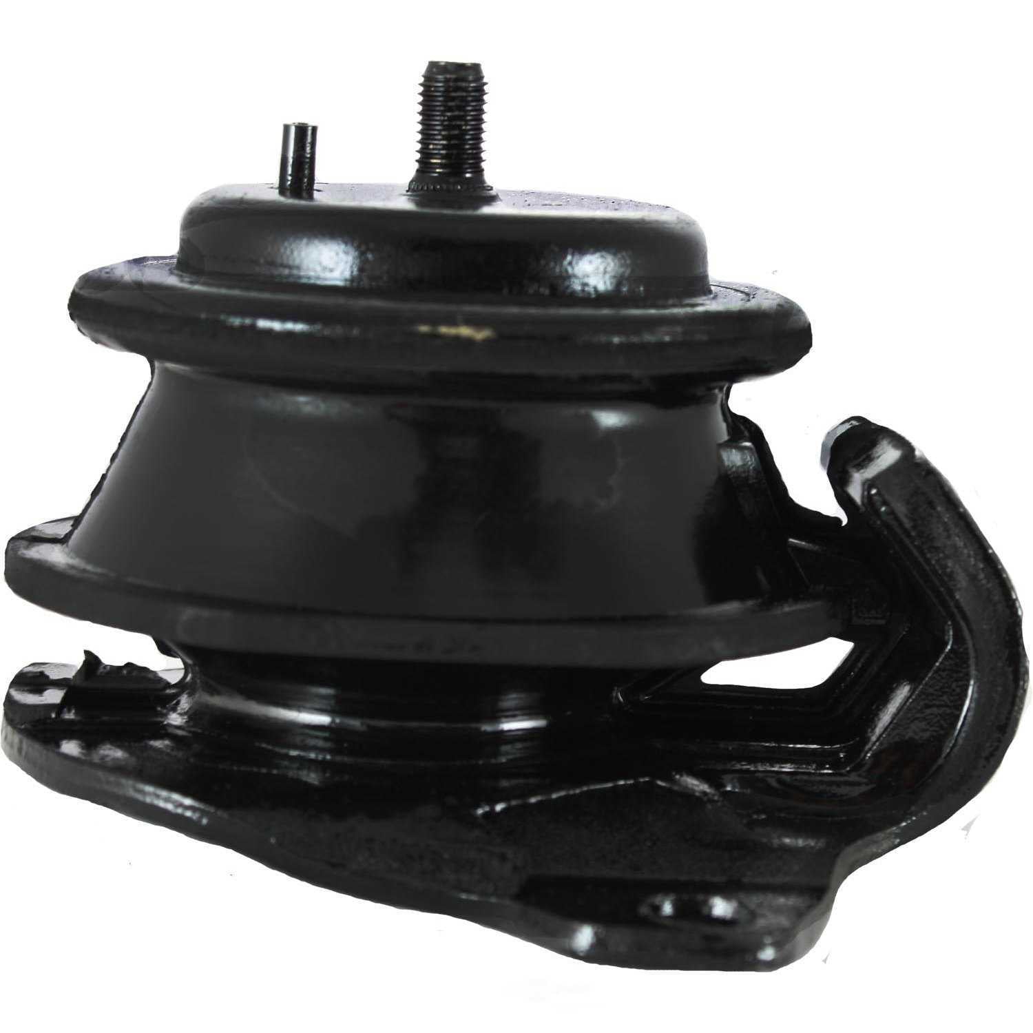 Pioneer Automotive Industries 616344 Pioneer Engine Mount