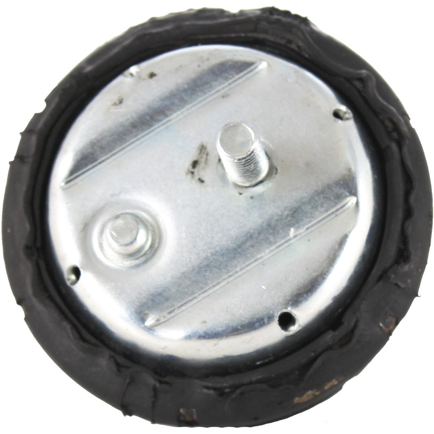 Pioneer 619003 Engine Mount