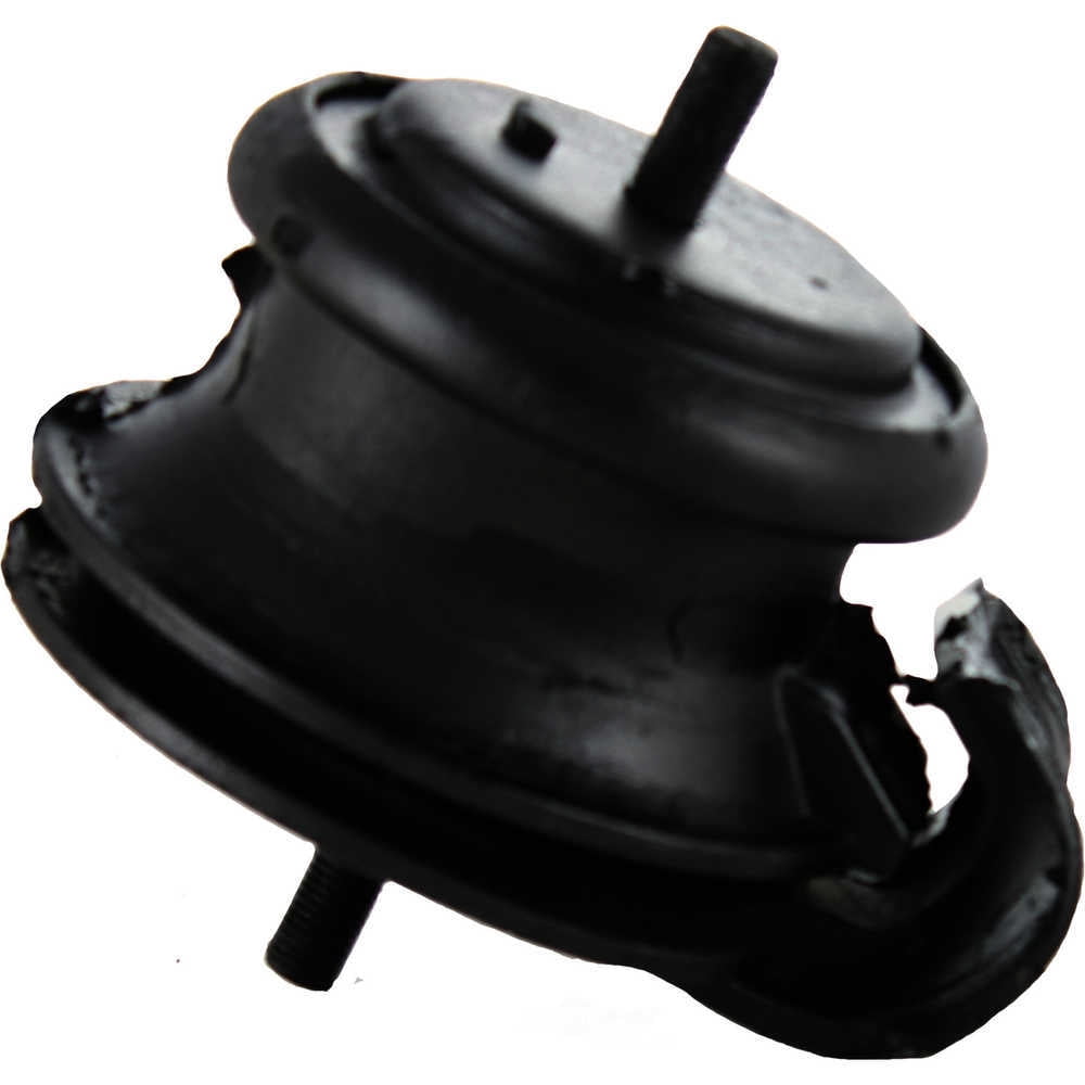 Pioneer Automotive Industries 619044 Pioneer Engine Mount