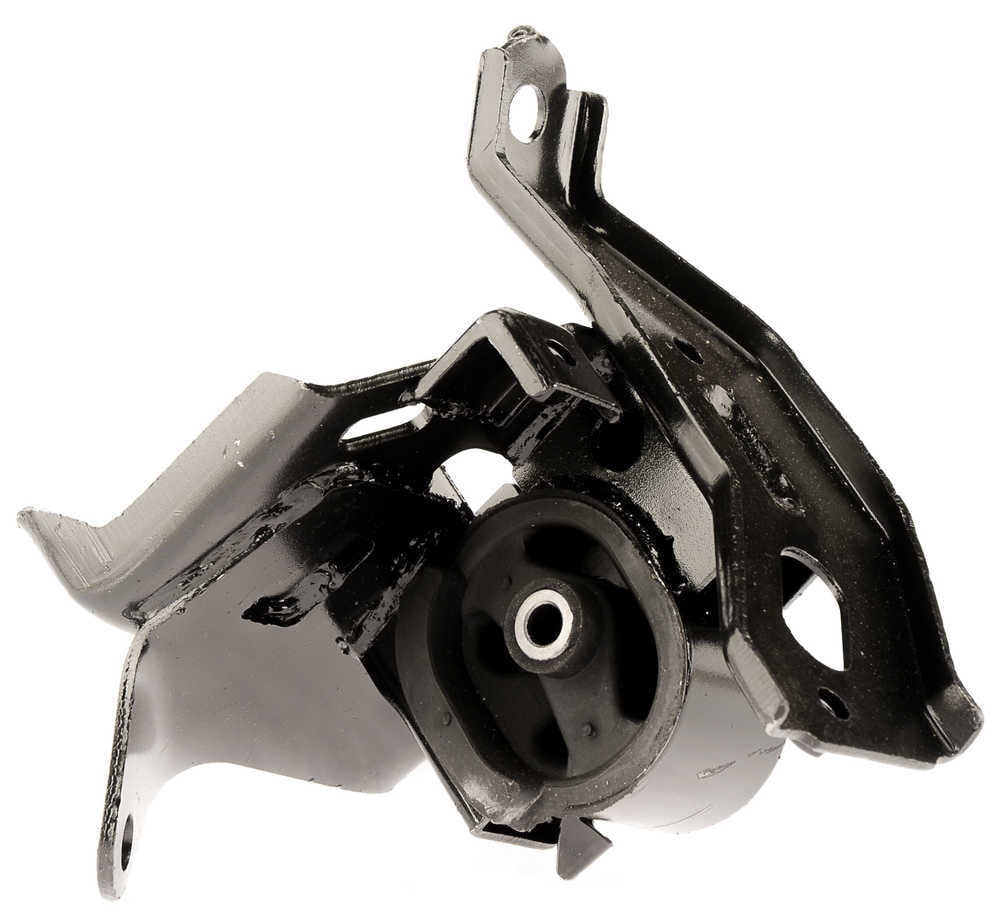 Pioneer Automotive Industries 622032 Pioneer Transmission Mount