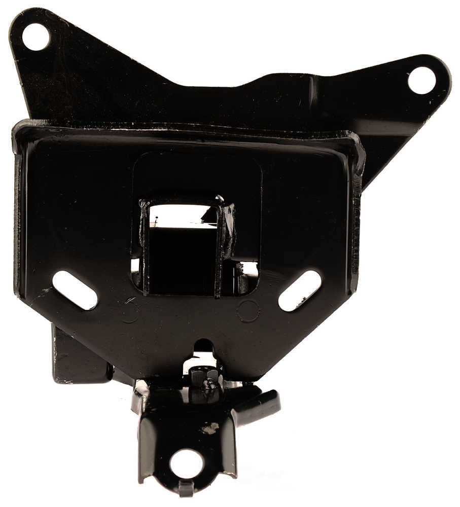 Pioneer Automotive Industries 622044 Pioneer Transmission Mount