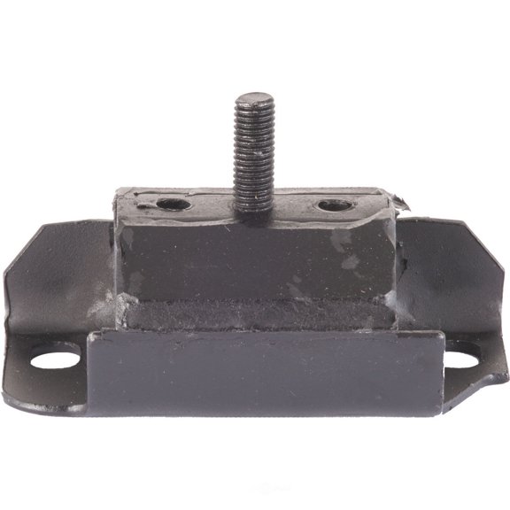 Pioneer 622394 Auto Trans Mount