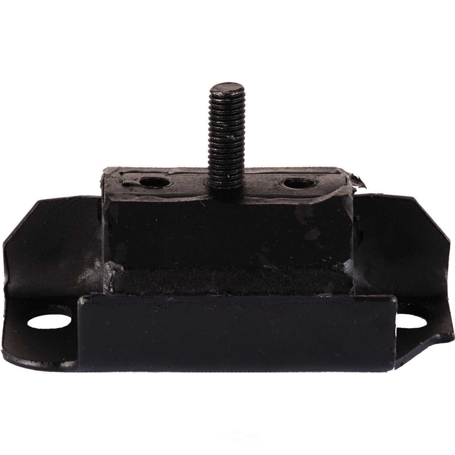 Pioneer Automotive Industries 622394 Pioneer Transmission Mount