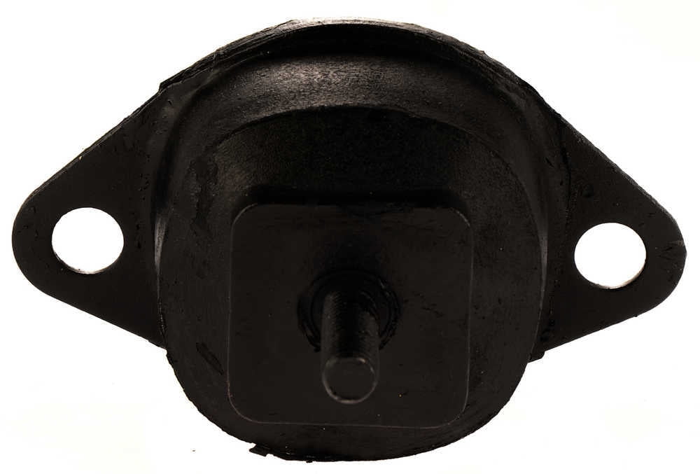 Pioneer Automotive Industries 622508 Pioneer Transmission Mount