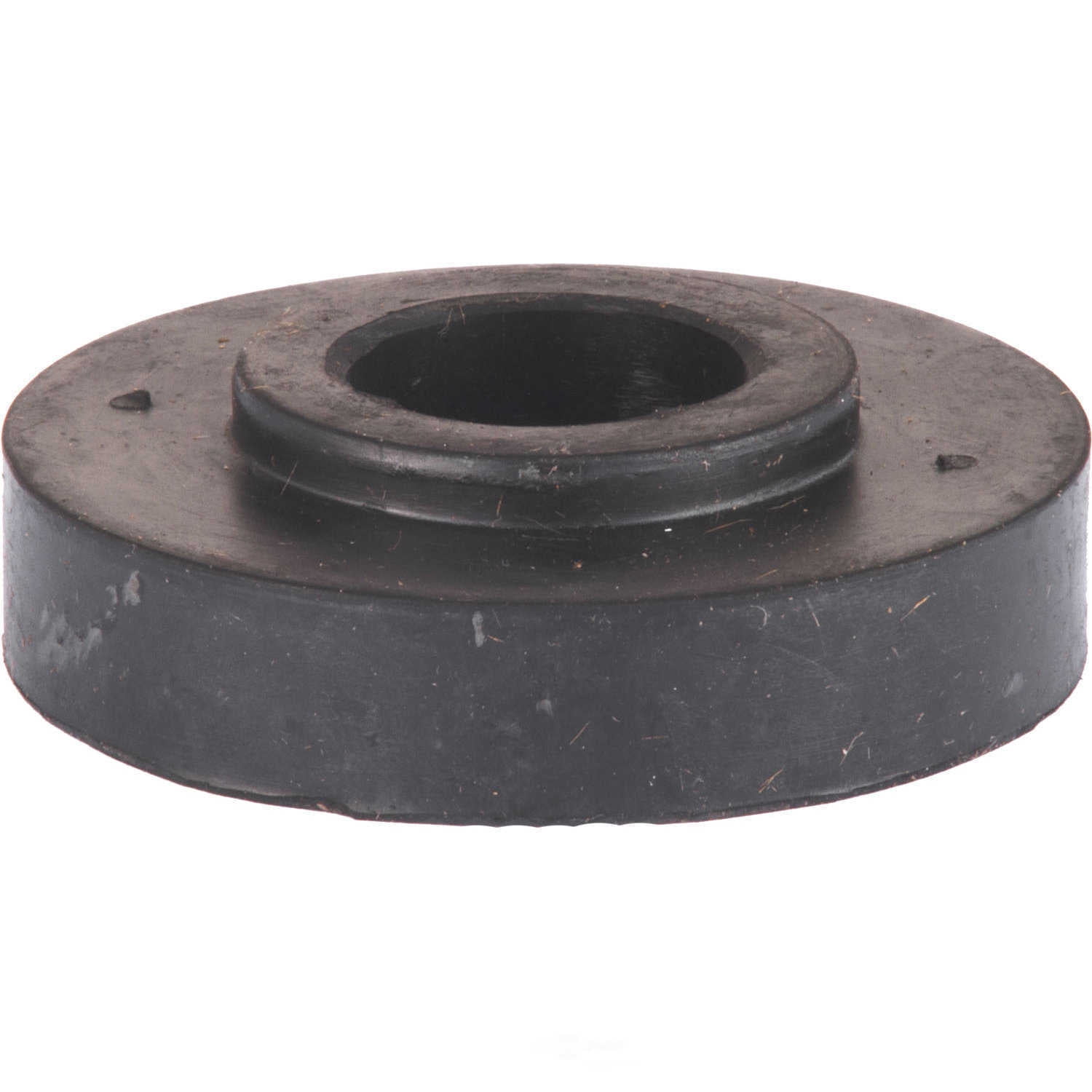 Pioneer Automotive Industries 622667 Pioneer Transmission Mount