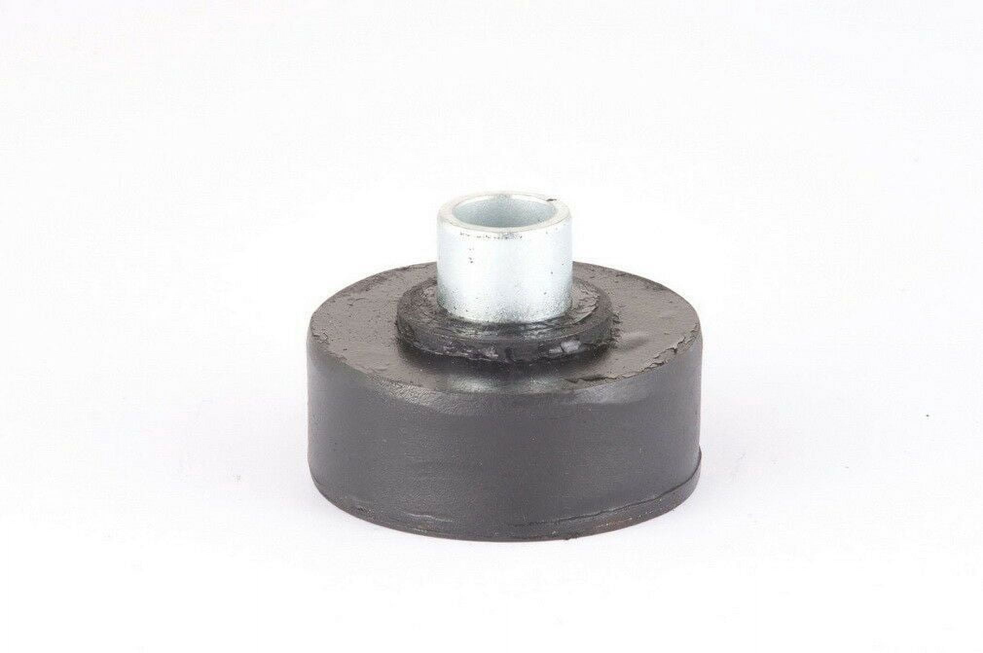 Pioneer 622668 Auto Part