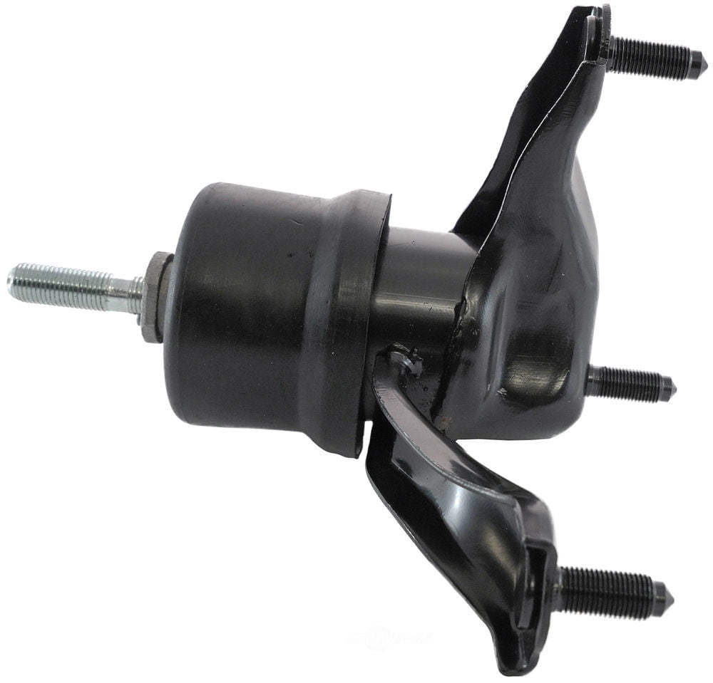 Pioneer 624288 Auto Trans Mount