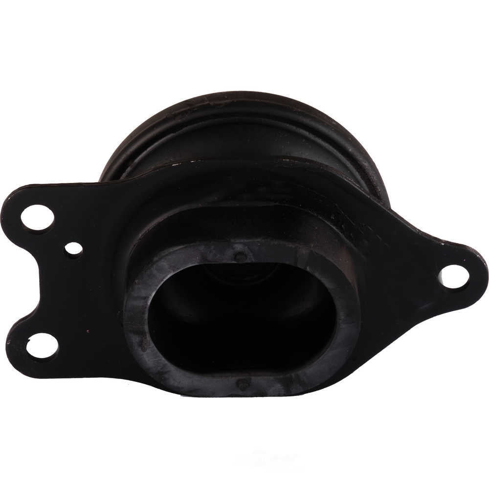 Pioneer Automotive Industries 624340 Pioneer Transmission Mount