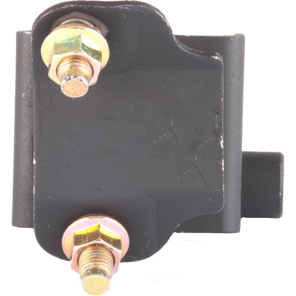 Pioneer 624557 Auto Trans Mount