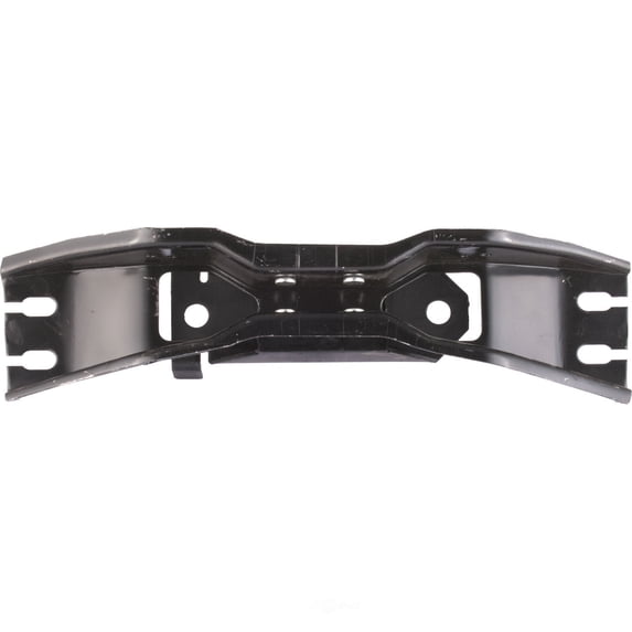 Pioneer 625310 Auto Trans Mount
