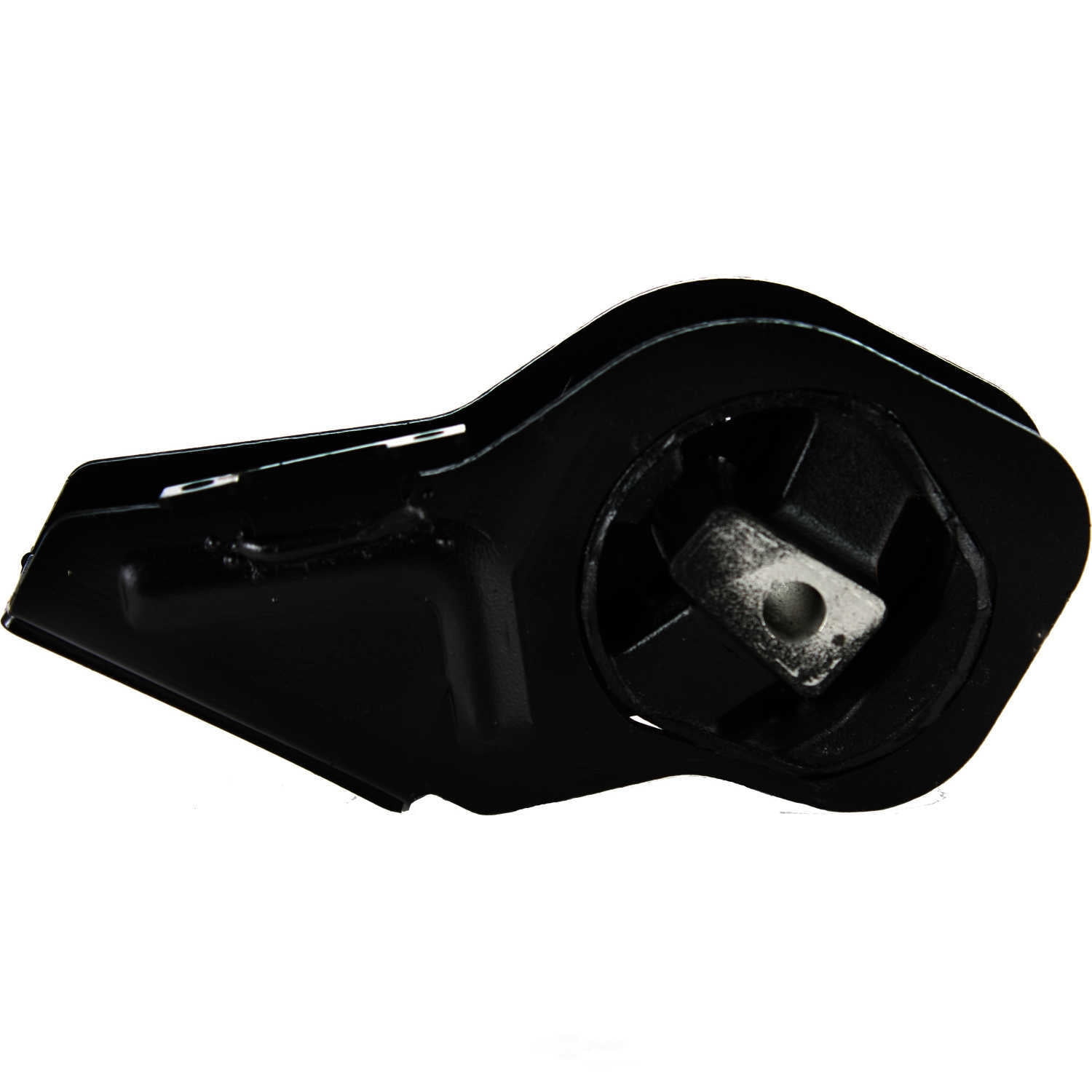 Pioneer Automotive Industries 625319 Pioneer Transmission Mount