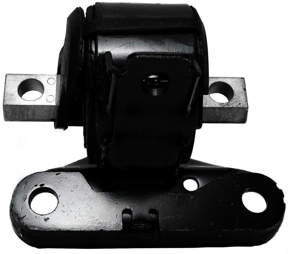 Pioneer Automotive Industries 625543 Pioneer Transmission Mount
