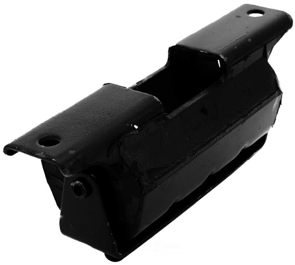 Pioneer Automotive Industries 625609 Pioneer Transmission Mount