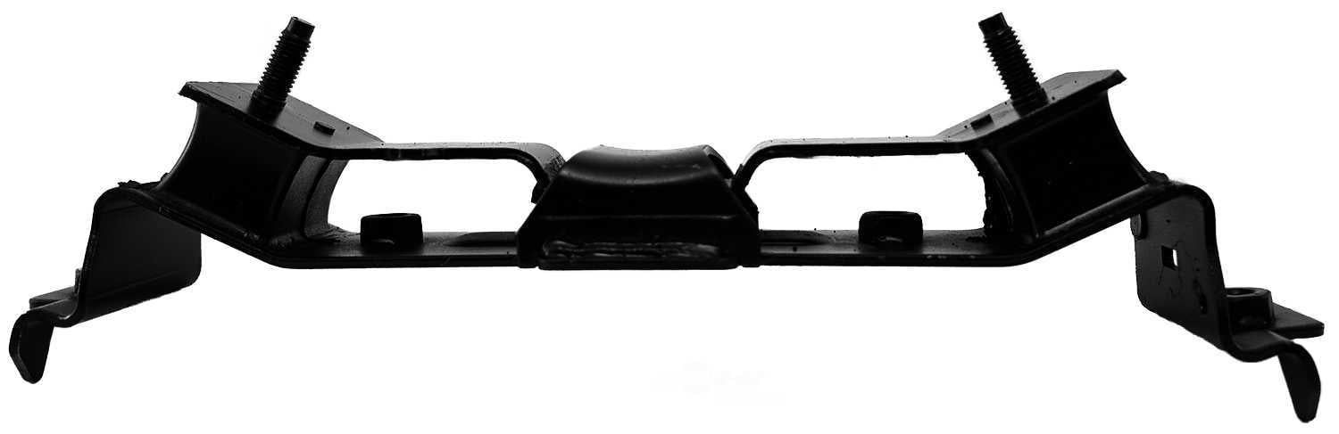 Pioneer Automotive Industries 625620 Pioneer Transmission Mount