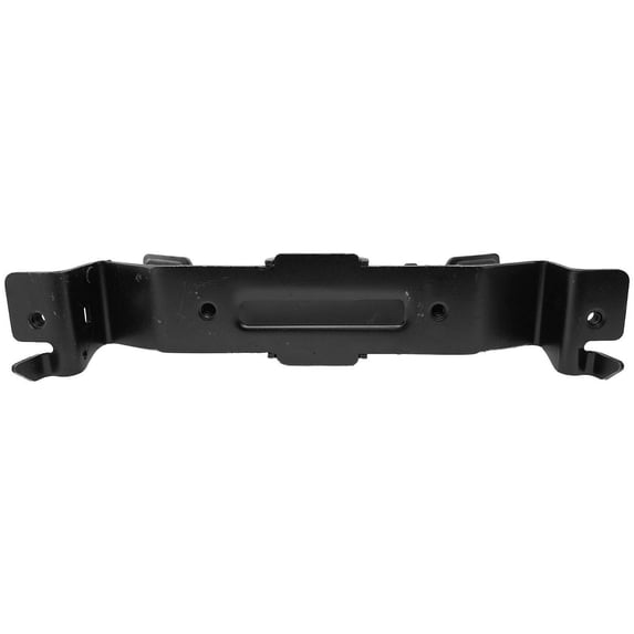 Pioneer 625620 Automatic Transmission Mount For 05-10 Commander Grand Cherokee