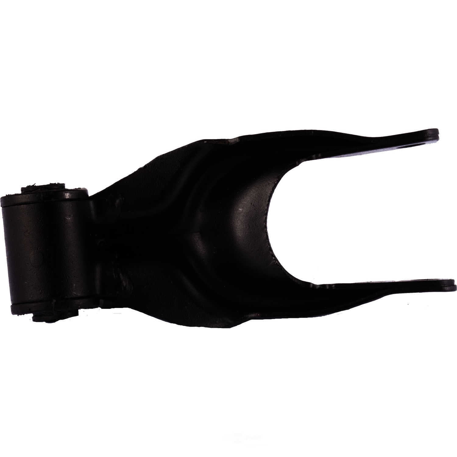 Pioneer Automotive Industries 632716 Pioneer Engine Torque Strut Mount