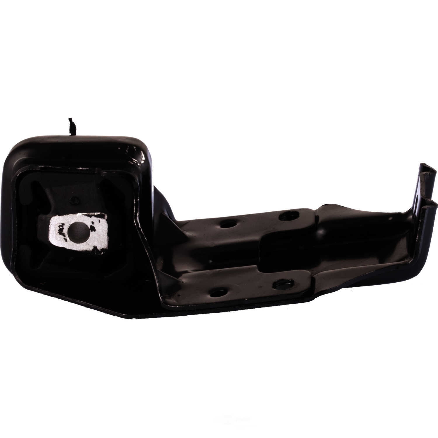 Pioneer Automotive Industries 632901 Pioneer Engine Mount