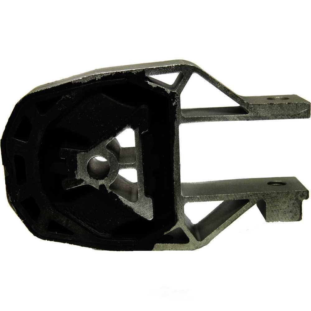 Pioneer Automotive Industries 633214 Pioneer Engine Torque Strut Mount
