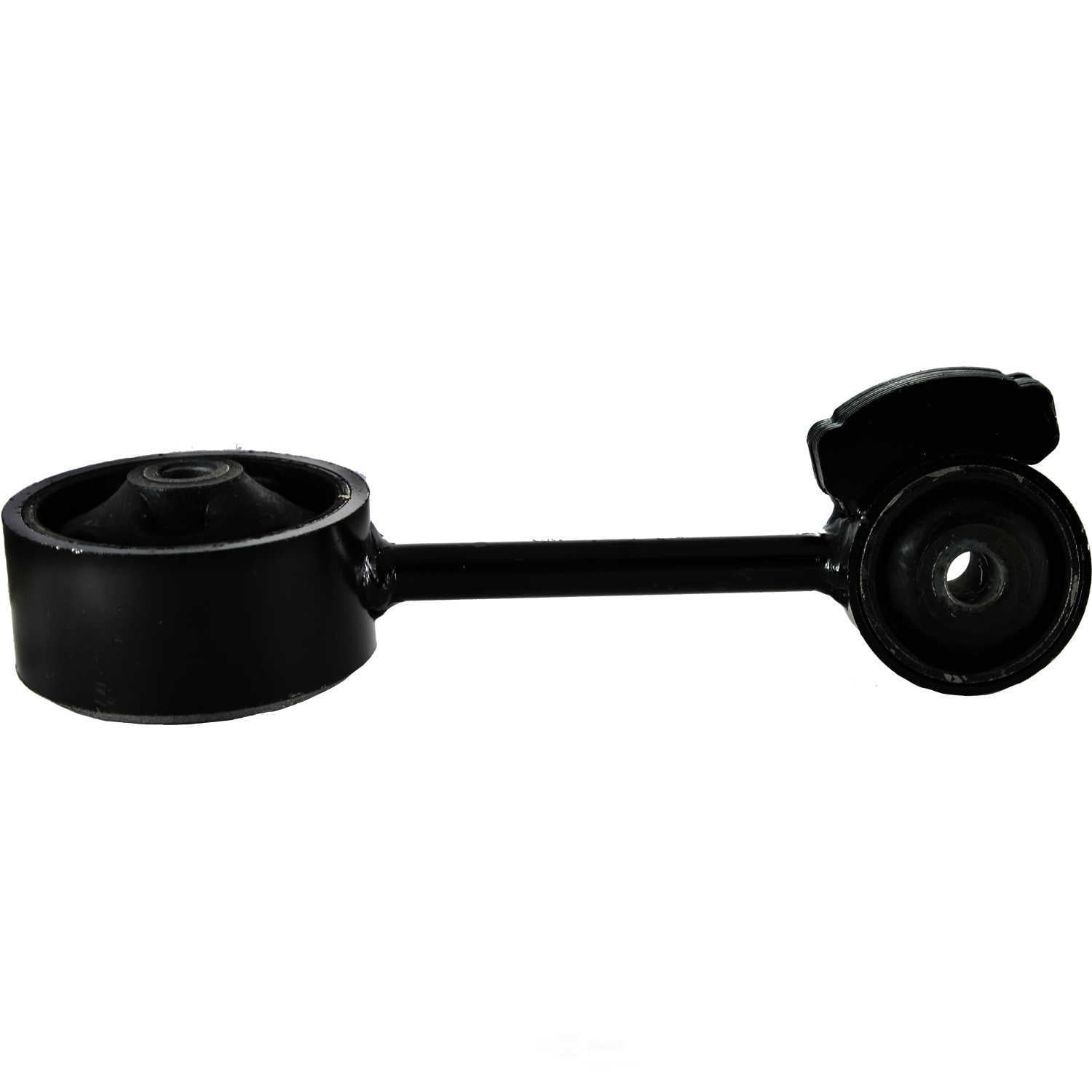 Pioneer Automotive Industries 634215 Pioneer Engine Torque Strut Mount