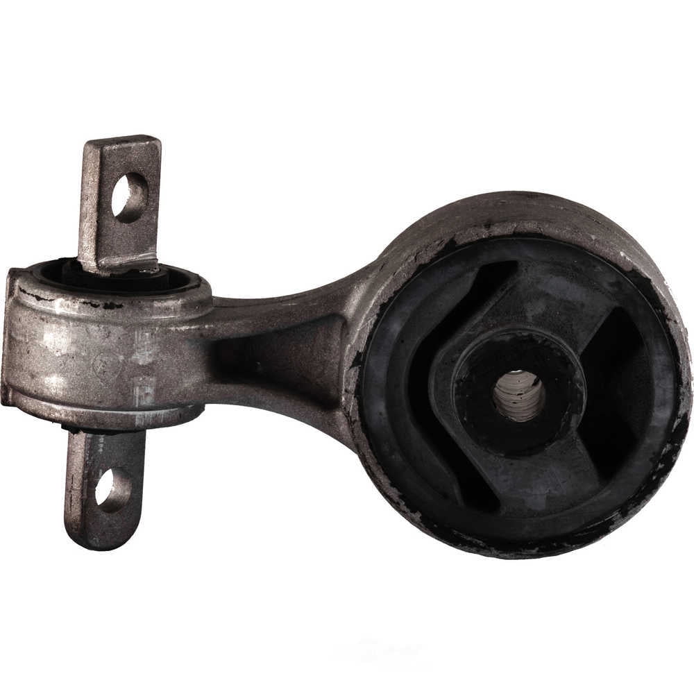 Pioneer Automotive Industries 634547 Pioneer Engine Torque Strut Mount