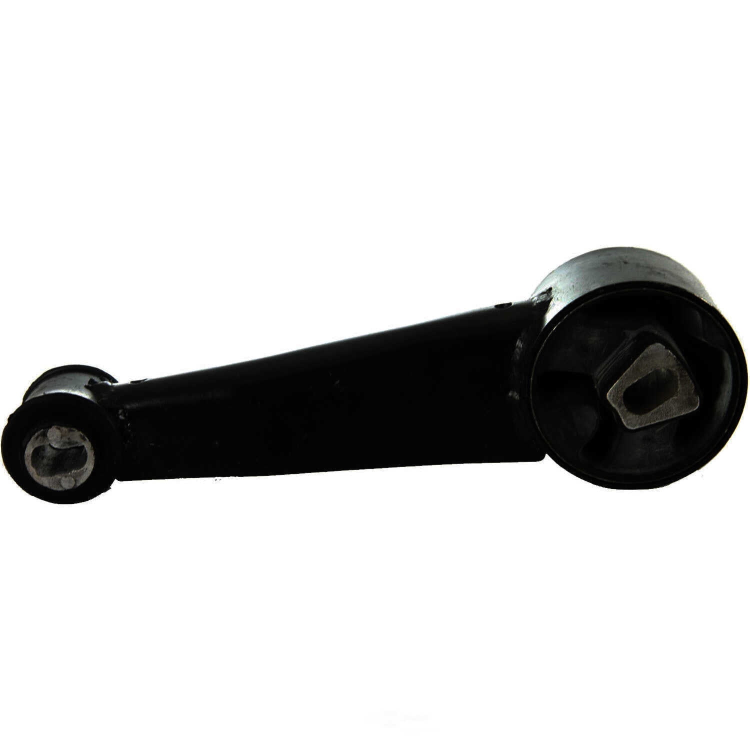 Pioneer Automotive Industries 635438 Pioneer Engine Torque Strut Mount