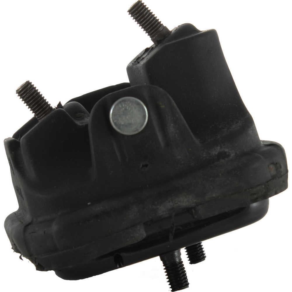 Pioneer Automotive Industries 672821 Pioneer Transmission Mount