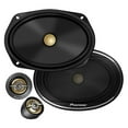 thumbnail image 1 of Pioneer 6x9" 2-Way Component System - 450 Watts Max / 100 RMS (Pair), 1 of 5