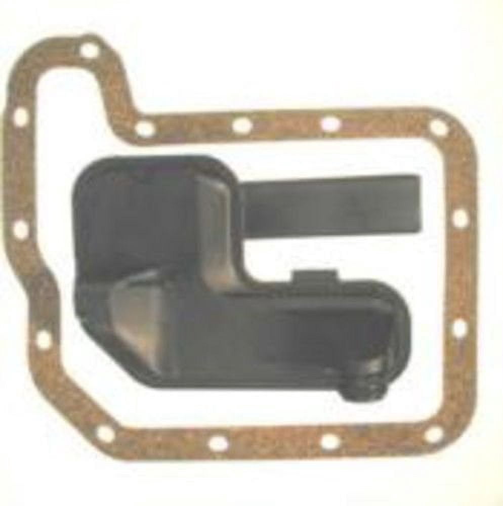 Pioneer 745180 Transmission Filter