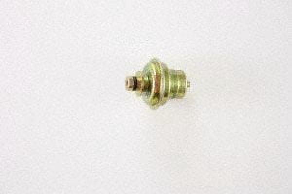 Pioneer 747014 Transmission Modulator