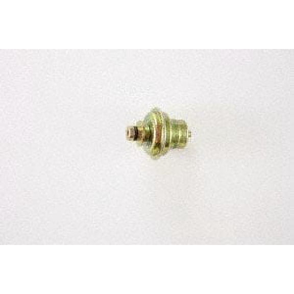 Pioneer 747014 Transmission Modulator