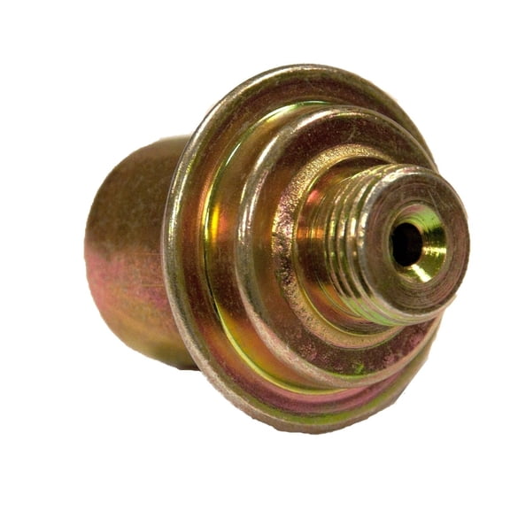 Pioneer 747036 Auto Part