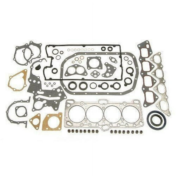 Pioneer 748030 Transmission Gasket